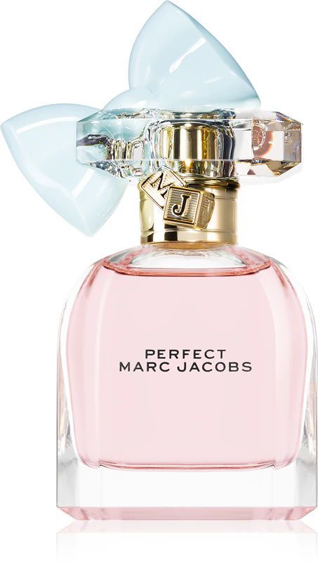 Купити Marc Jacobs Perfect Парфумована вода на Elune.com.ua