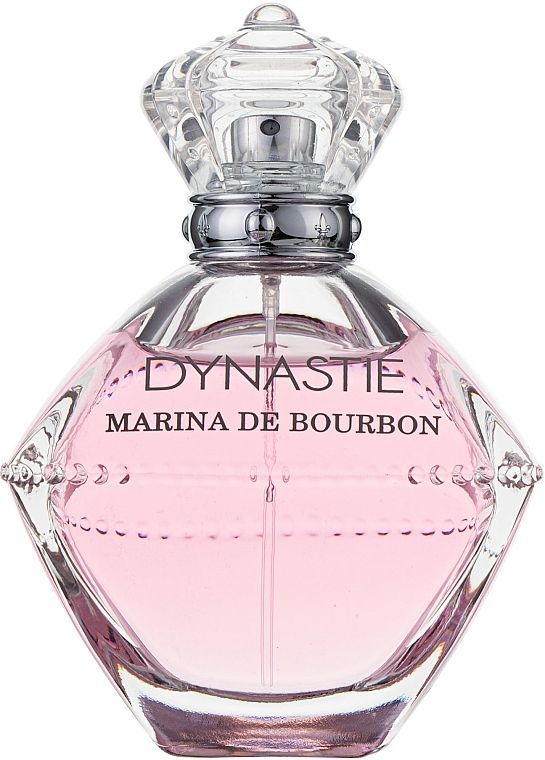 Купити My Dynastie Princess Парфумована вода на Elune.com.ua