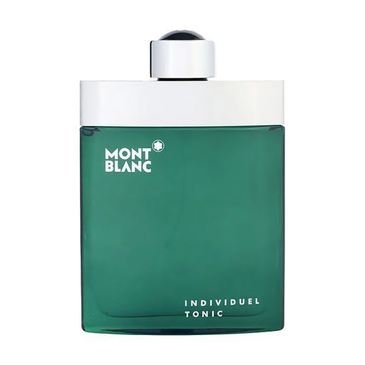 Купити Individuel Tonic Туалетна вода на Elune.com.ua