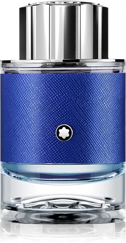 Купити Explorer Ultra Blue Парфумована вода на Elune.com.ua