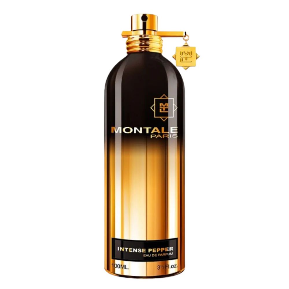 Купити Montale Intense Pepper Парфумована вода на Elune.com.ua