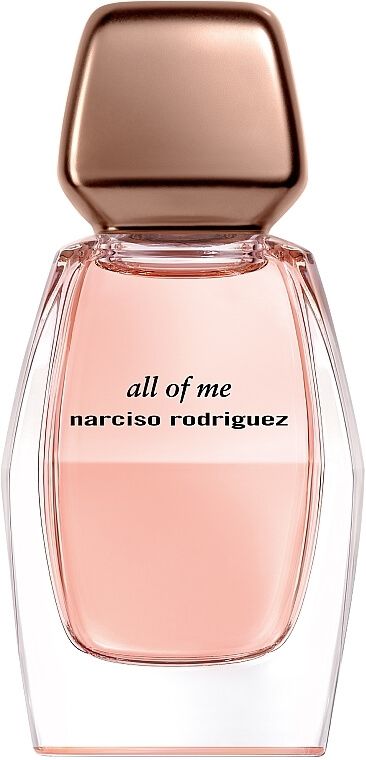 Купити Narciso Rodriguez All Of Me Парфумована вода на Elune.com.ua