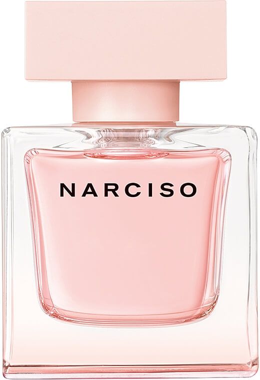 Купити Narciso Rodriguez Narciso Cristal Парфумована вода на Elune.com.ua