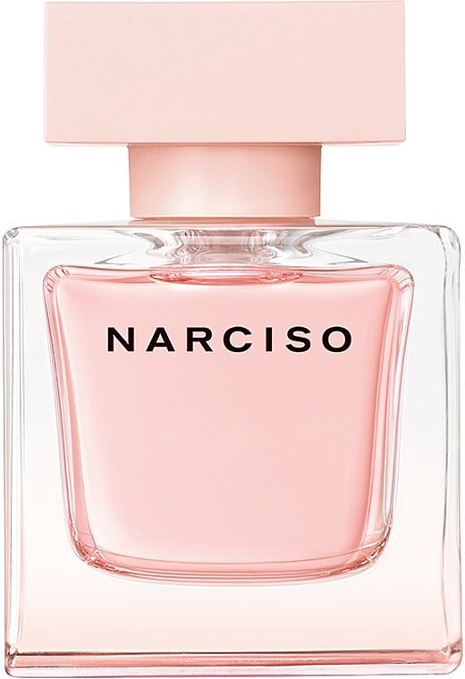 Купити Narciso Cristal Парфумована вода на Elune.com.ua