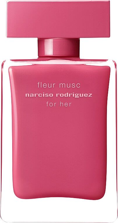 Купити Fleur Musc For Her Парфумована вода на Elune.com.ua