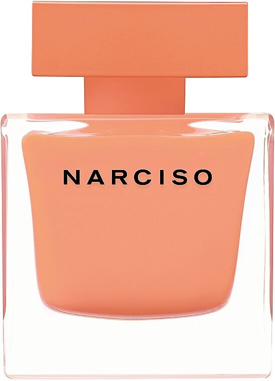 Купити Narciso Rodriguez Narciso Ambree Парфумована вода на Elune.com.ua