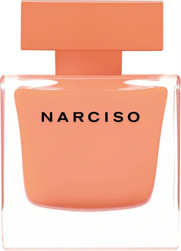 Купити Narciso Rodriguez Narciso Ambree Парфумована вода на Elune.com.ua