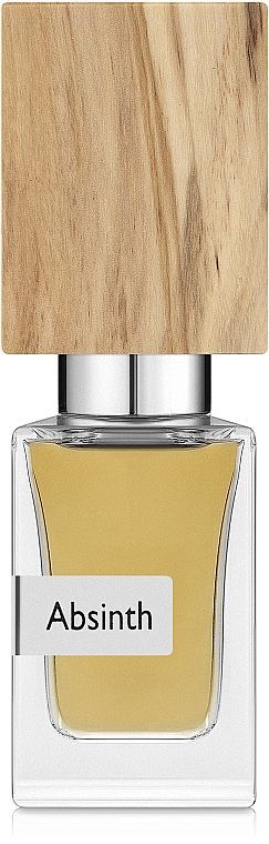Купити Absinth Екстракт на Elune.com.ua