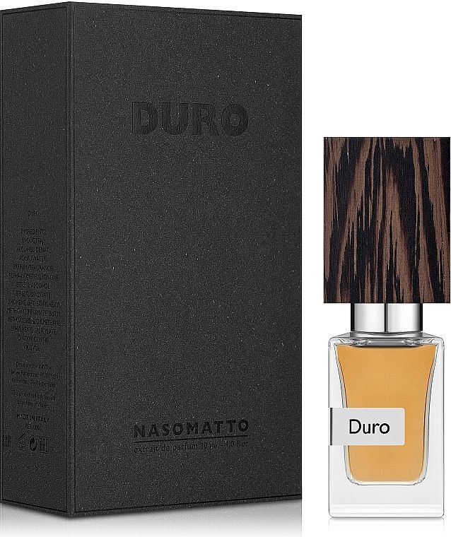 Купити Duro Екстракт на Elune.com.ua