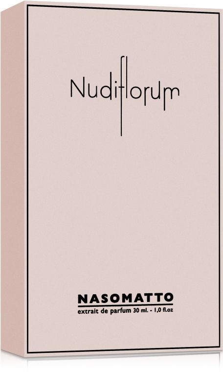 Купити Nudiflorum Екстракт на Elune.com.ua