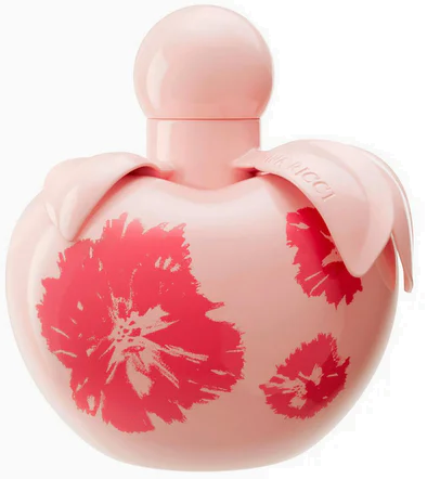 Купити Nina Ricci Fleur Туалетна вода на Elune.com.ua
