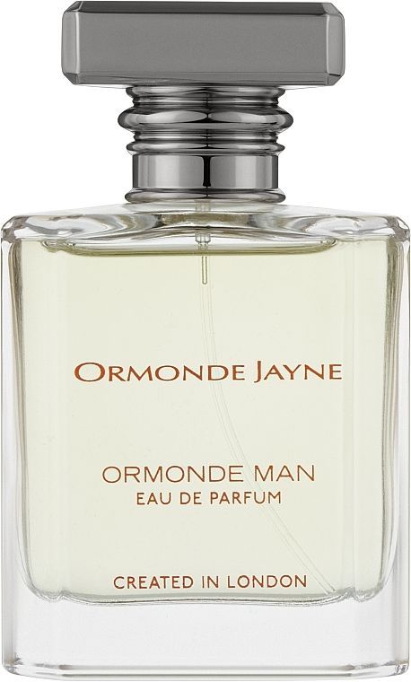 Купити Ormonde Man Парфумована вода на Elune.com.ua