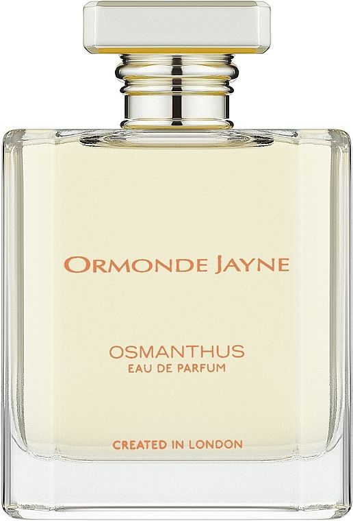 Купити Osmanthus Парфумована вода на Elune.com.ua