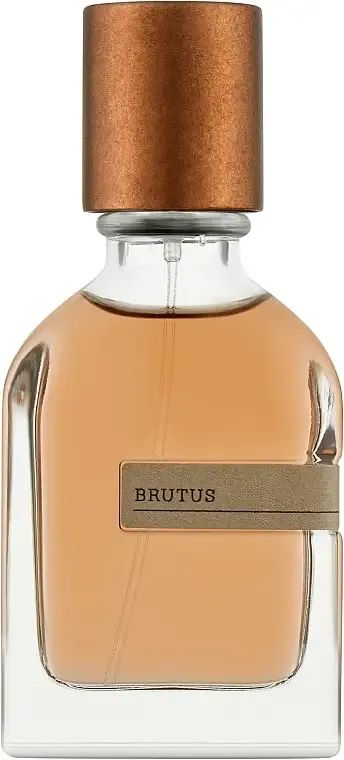 Купити Orto Parisi Brutus Парфуми на Elune.com.ua