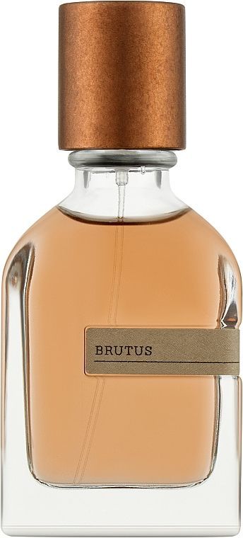 Купити Brutus Парфуми на Elune.com.ua