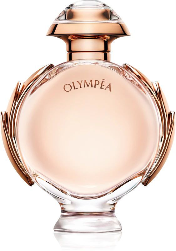 Купити Olympea Парфумована вода на Elune.com.ua