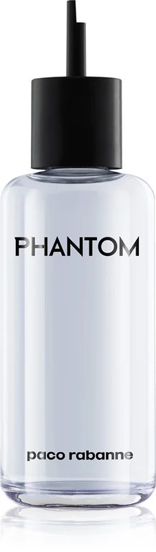 Купити Rabanne Phantom Туалетна вода на Elune.com.ua