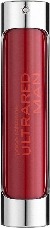 Купити Ultrared Men Туалетна вода на Elune.com.ua