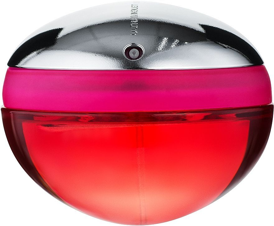 Купити Ultrared Women Парфумована вода на Elune.com.ua