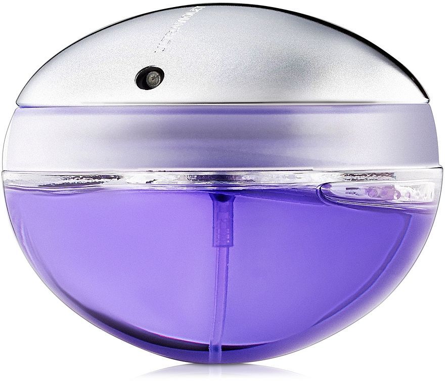 Купити Ultraviolet Парфумована вода на Elune.com.ua