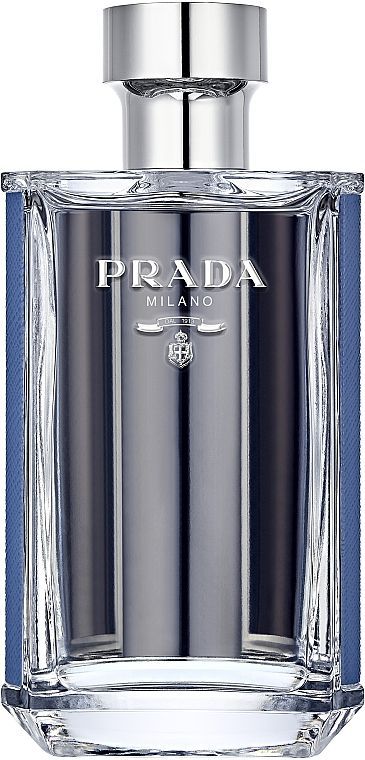 Купити L'Homme L'Eau Туалетна вода на Elune.com.ua