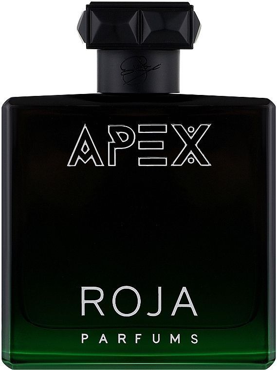 Купити Roja Parfums Apex Парфумована вода на Elune.com.ua