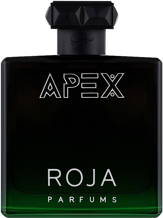 Купити Parfums Apex Парфумована вода на Elune.com.ua