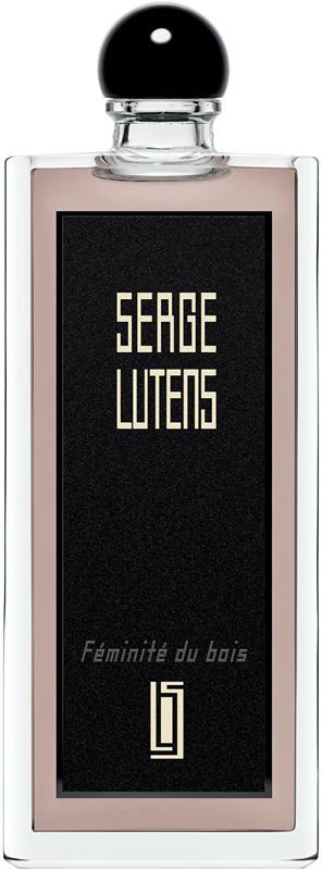 Купити Serge Lutens Feminite Du Bois Парфумована вода на Elune.com.ua