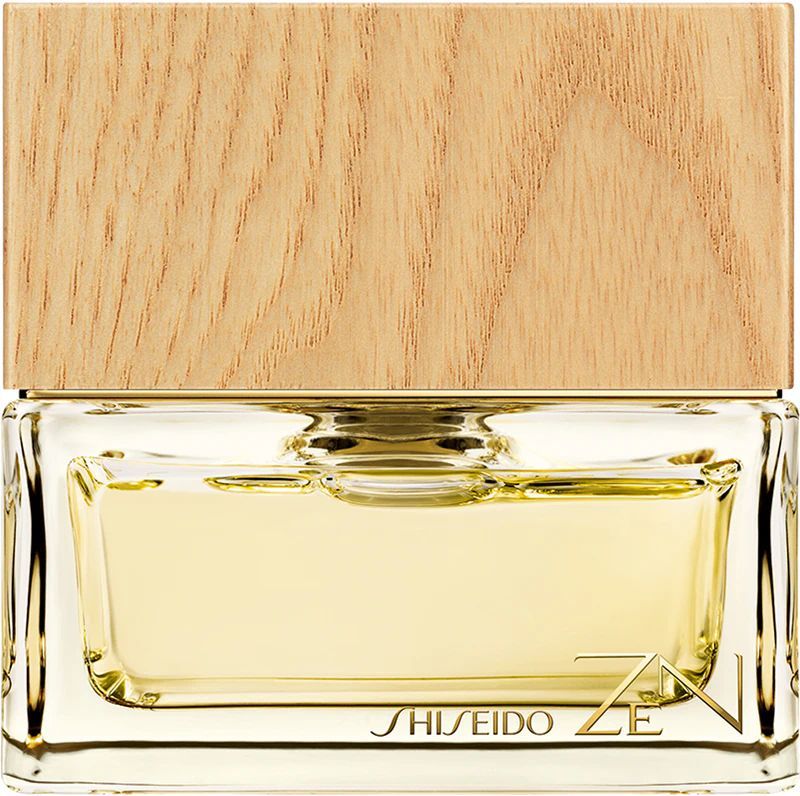Купити Shiseido Zen Парфумована вода на Elune.com.ua