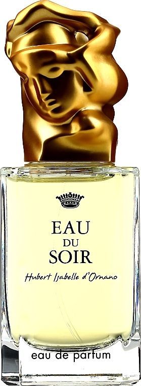 Купити Eau De Soir Парфумована вода на Elune.com.ua