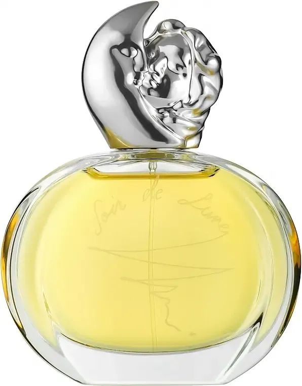 Купити Sisley Soir De Lune Парфумована вода на Elune.com.ua