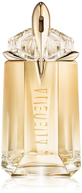 Купити Mugler Alien Goddess Парфумована вода на Elune.com.ua