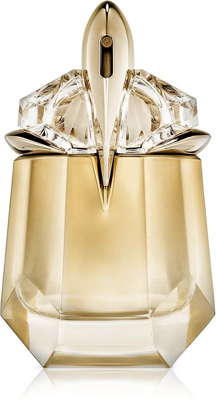Купити Mugler Alien Goddess Парфумована вода на Elune.com.ua