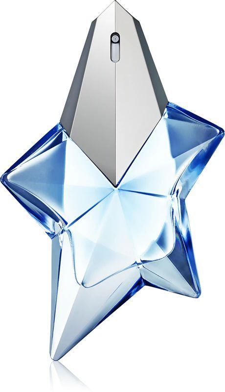 Купити Angel Парфумована вода на Elune.com.ua