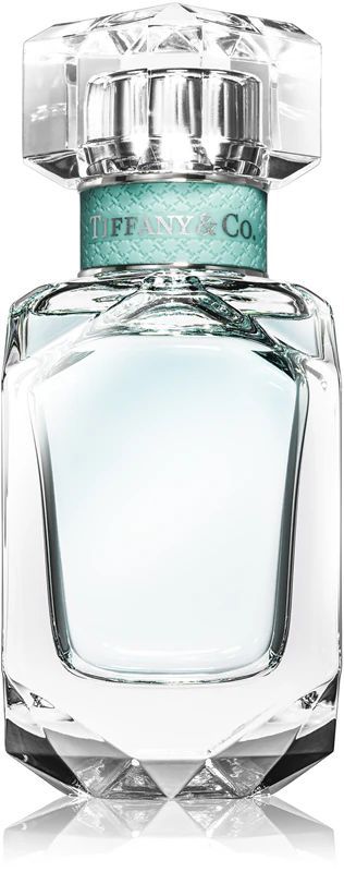 Купити Tiffany & Co Парфумована вода на Elune.com.ua