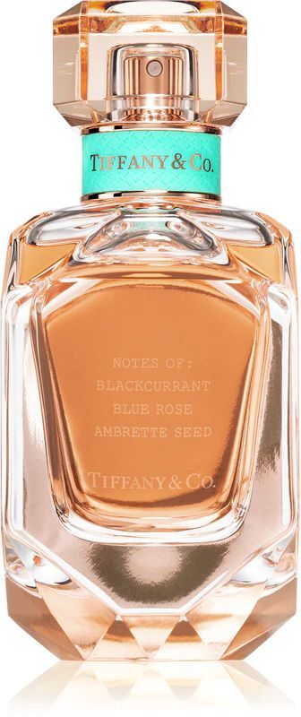 Купити Rose Gold Парфумована вода на Elune.com.ua