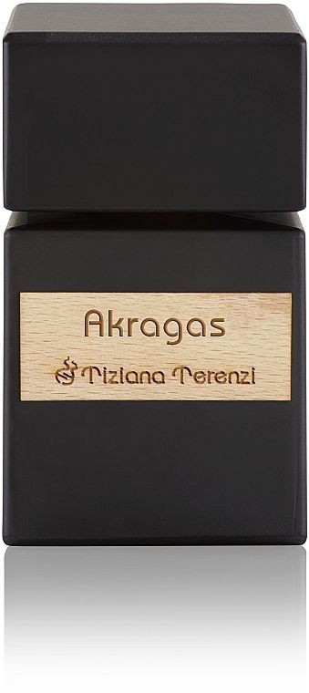 Купити Akragas Екстракт на Elune.com.ua