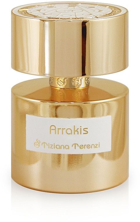 Купити Arrakis Екстракт на Elune.com.ua