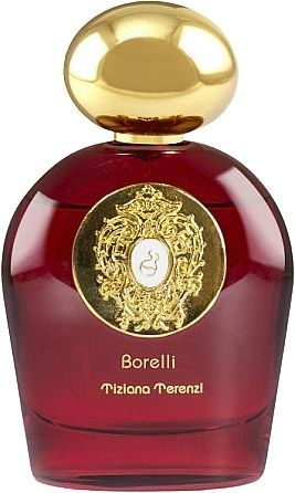 Купити Borelli Екстракт на Elune.com.ua