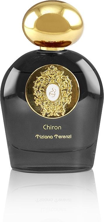 Купити Chiron Екстракт на Elune.com.ua