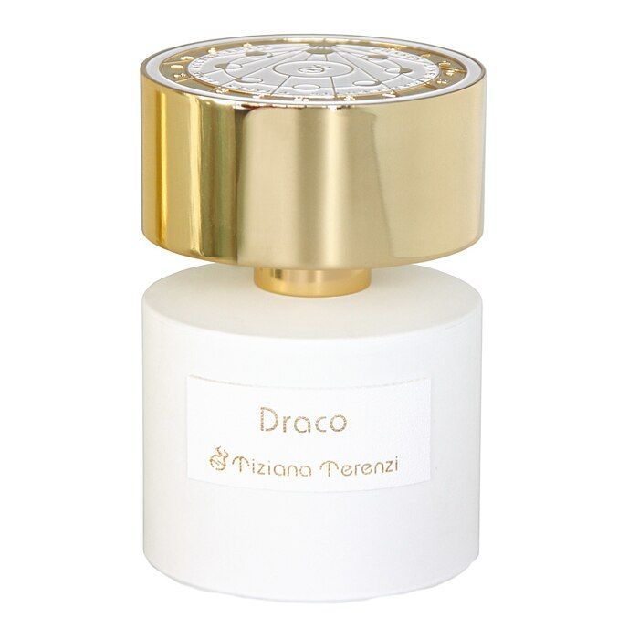 Купити Draco Екстракт на Elune.com.ua