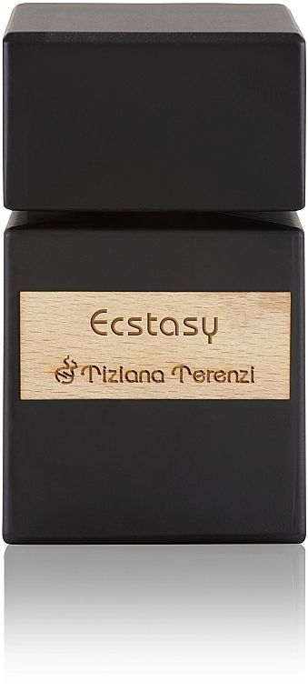 Купити Ecstasy Екстракт на Elune.com.ua