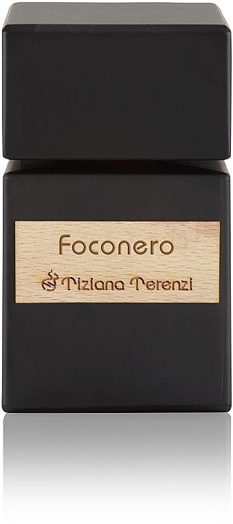 Купити Foconero Екстракт на Elune.com.ua