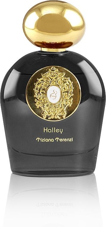 Купити Halley Парфумована вода на Elune.com.ua