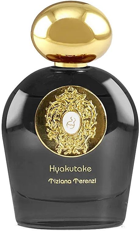Купити Hyakutake Екстракт на Elune.com.ua