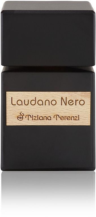 Купити Laudano Nero Екстракт на Elune.com.ua