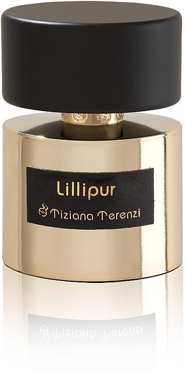 Купити Lillipur Екстракт на Elune.com.ua