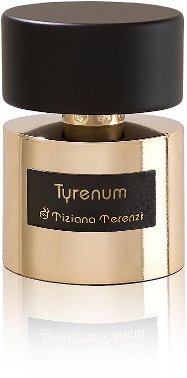 Купити Tyrenum Екстракт на Elune.com.ua