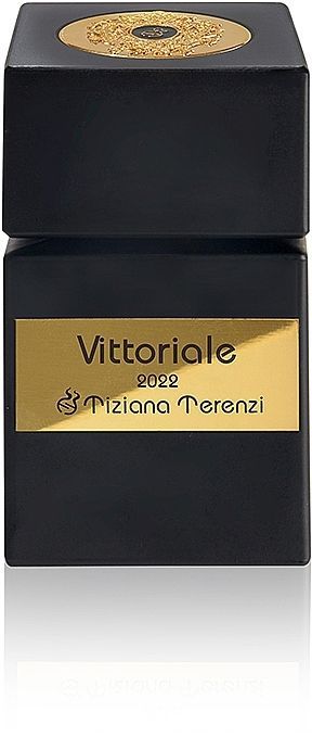 Купити Vittoriale Екстракт на Elune.com.ua