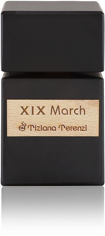 Купити Xix March Екстракт на Elune.com.ua